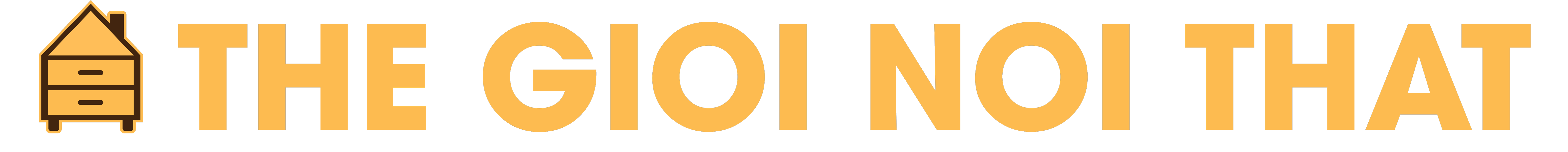 Thiết kế nội thất hải phòng