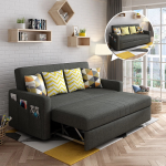 Ghế sofa giường đẹp