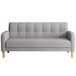 Ghế sofa giường
