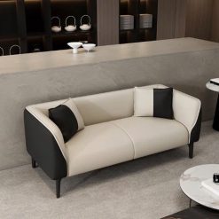 Ghế sofa văng cao cấp