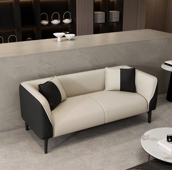 Ghế sofa văng cao cấp