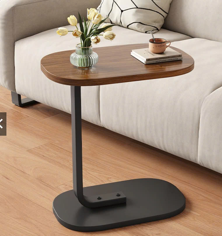 Bàn Ghế Sofa, Bàn Ghế Sofa Phòng Khách Gia Đình Sang Trọng, Bàn Ghế Nhỏ, Giá Để Bàn Nhỏ, Bàn Mini Cạnh Giường Hiện Đại