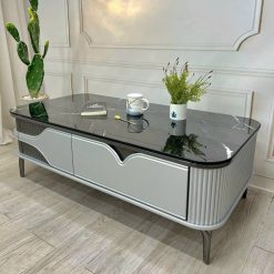 Bàn sofa bàn trà 4