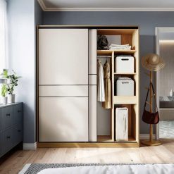 tủ quần áo cao cấp