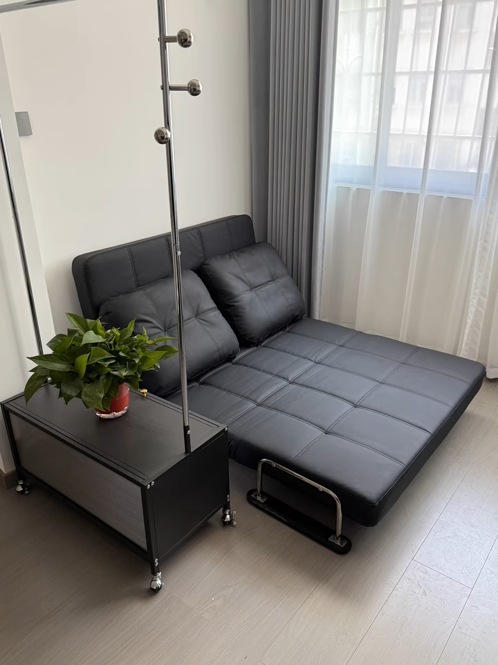 Ghế sofa giường gấp X2