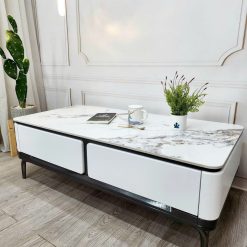Bàn sofa bàn trà